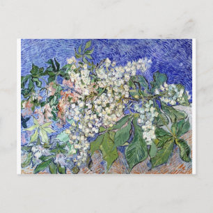 Carte Postale Fleur_Châtaigniers_Branches Van gogh.jpg
