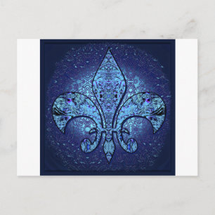 Carte Postale Flor De Lis lt.png