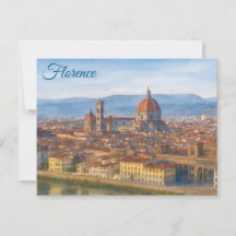 Florence, Italie