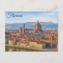Florence, Italie
