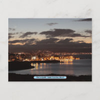 Florianópolis, Père Noël Catarina, Brésil