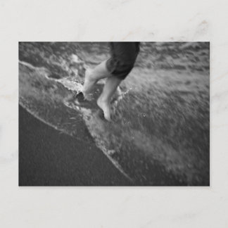 Carte postale Floride