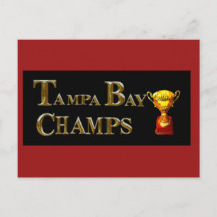 CARTE POSTALE FLORIDE