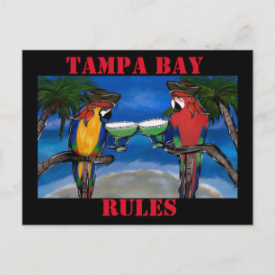 CARTE POSTALE FLORIDE