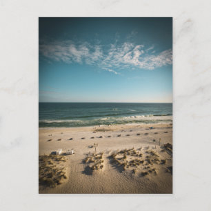 Carte Postale Floride Golfe du Mexique