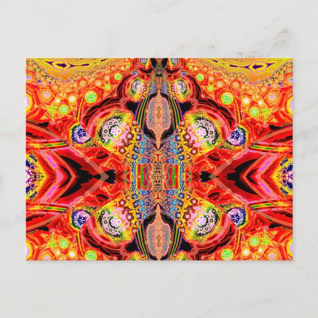 Carte Postale Flov5cx (Devant)