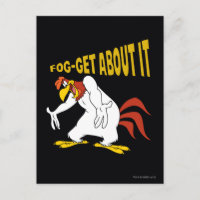 Fog-Get À Ce Sujet