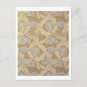 Carte Postale Fond d'écran 'Bower'