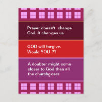 Food for thought : Practical Wisdom Words