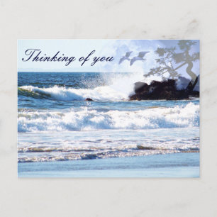 Carte Postale Force_