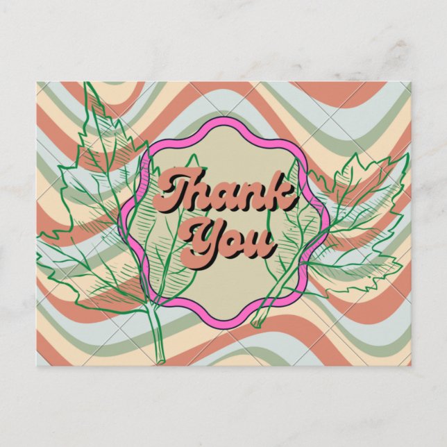 Carte postale, Format : Carte postale standard, me (Devant)