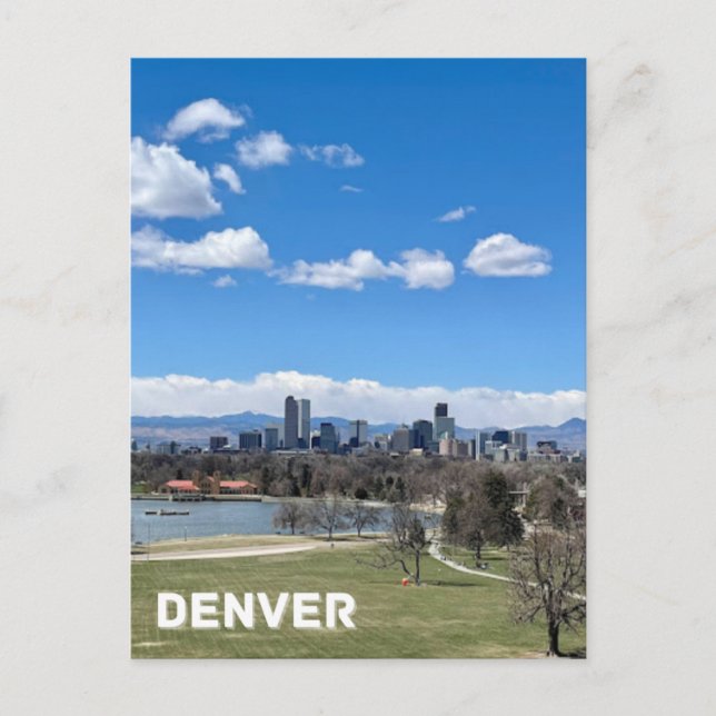 Carte postale, Format : Carte postale standard, Pa (Devant)