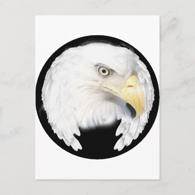 Carte Postale Forte foi_ (Devant)