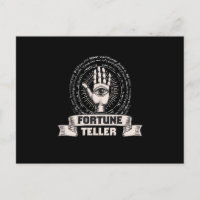 Fortune Teller Fortune Teller Tarot Teller