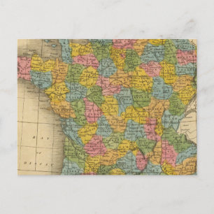 Carte Postale France 14