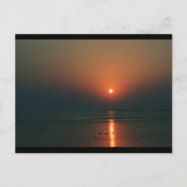 Carte Postale france 2003 (Devant)