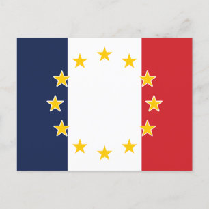 Carte Postale France France Europe Europe