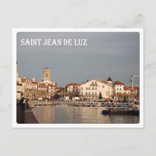 Carte Postale France - French Riviera - Côte d'Azur - (Devant)