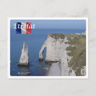 Carte Postale France - Lourdes