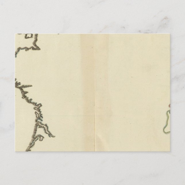 Carte Postale France Outil (Devant)