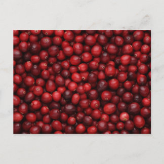 Carte postale Fruit et Aliments 53