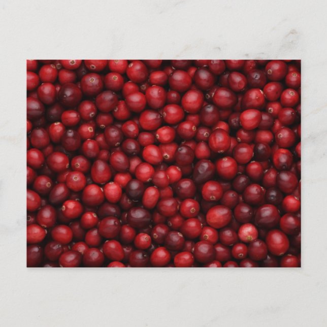 Carte postale Fruit et Aliments 53 (Devant)