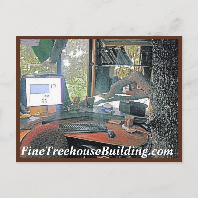 Carte postale FTB 1a (Devant)