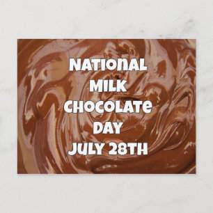 Carte postale Fun Holiday