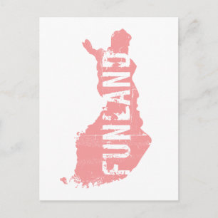 Carte Postale Funland 5