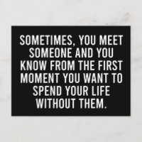 Funny Sarcastic Introvert Humour Dire