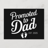 Futur Papa EST 2025 Drôle Bientôt Papa