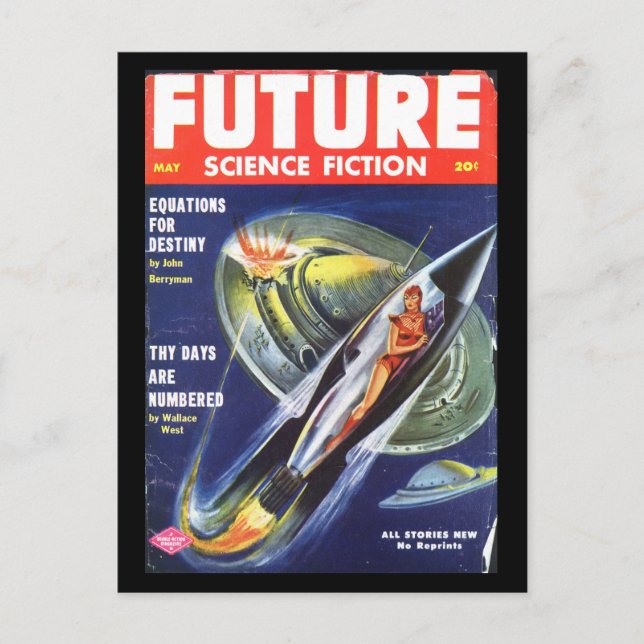Carte Postale Future (série 2) v03 n01 (1952-05.Columbia)_Pulp (Devant)