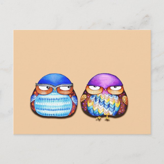 Carte Postale Gâcheux (Devant)