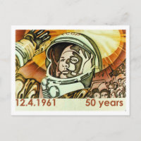 Gagarin