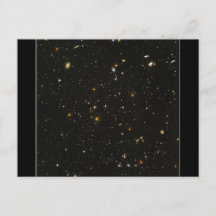 Galaxies