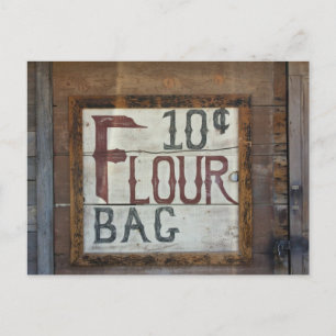 Carte postale Gammons Gulch Arizona