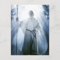 GANDALF™