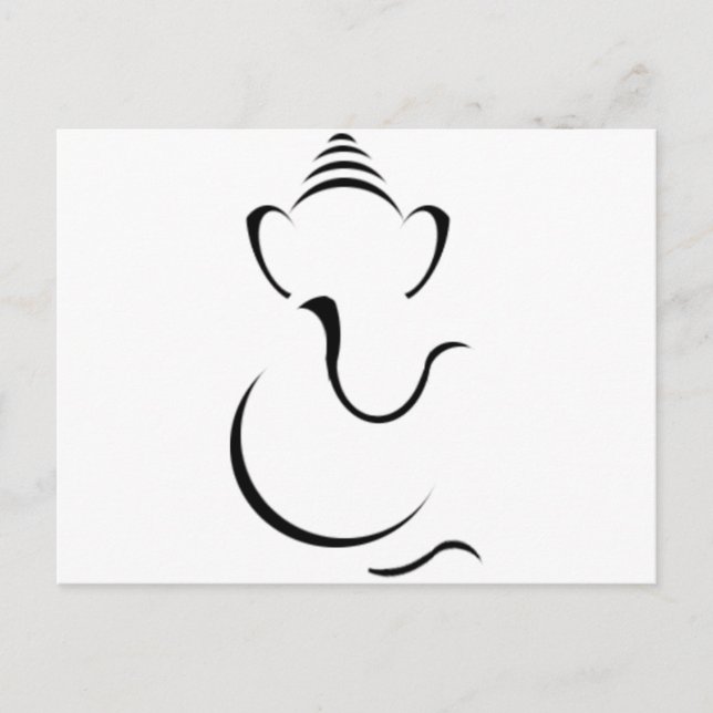 Carte Postale ganeshji_1.png (Devant)