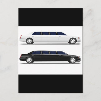 Carte Postale Garcya.us_blog_8488843