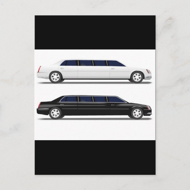 Carte Postale Garcya.us_blog_8488843 (Devant)