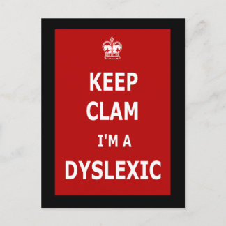 Carte Postale Gardien offensif