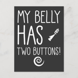 Carte Postale Gastroparèse du tube alimentaire Trouble pédiatriq