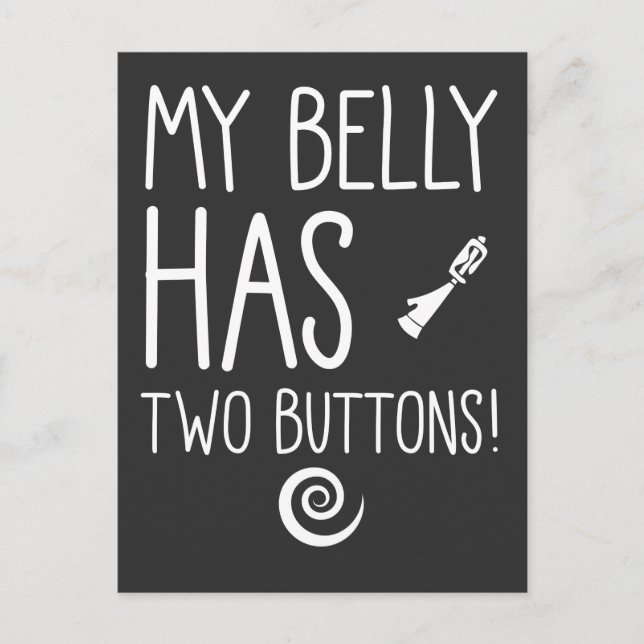 Carte Postale Gastroparèse du tube alimentaire Trouble pédiatriq (Devant)