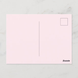 Carte Postale Gâteaux Donuts Dino Licorne Anniversaire Fête Arc-