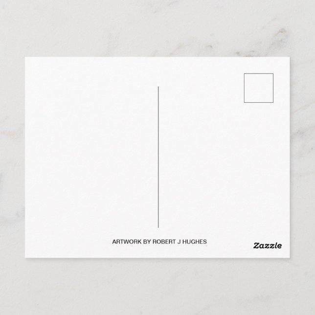 CARTE POSTALE GELLIGROS MLL PONTLLANFRAITH (Dos)