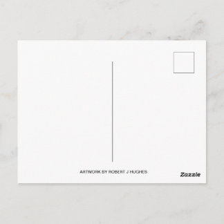 CARTE POSTALE GELLIGROS MLL PONTLLANFRAITH