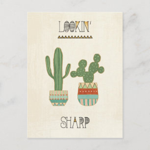 Carte Postale Géo IX du sud-ouest   Recherche d'une ligne