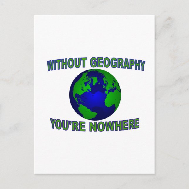 Carte Postale GEOGRAPHY.jpg (Devant)