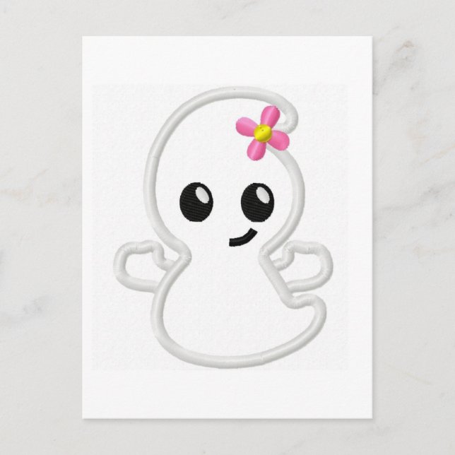 Carte Postale ghost.jpg (Devant)