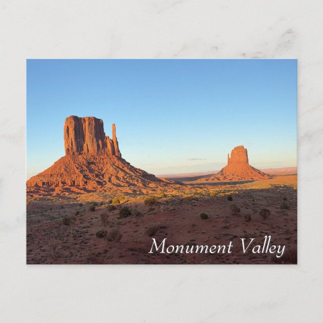 Carte Postale Glacier de l'Alaska à partir d'un bateau de croisi (Devant)
